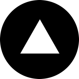 bolderscapes-website.pages.dev favicon